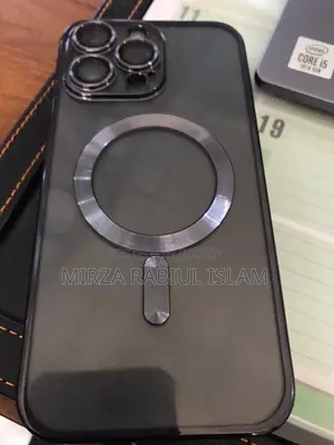 Apple iPhone 14 Pro Max 256 GB Black