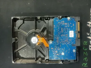 তোশিবা এইচডিডি ১টিবি