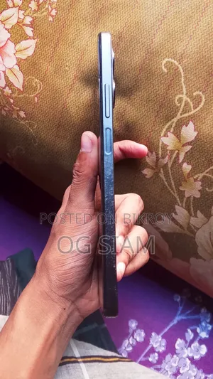 Realme C53 128 GB Black