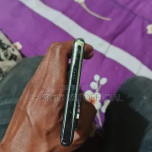 Tecno Camon 40 Pro 4G 256 GB