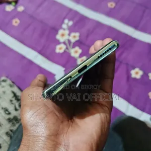Tecno Camon 40 Pro 4G 256 GB