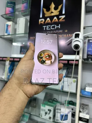 Vivo Y300 Plus 128 GB Black