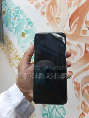 OnePlus Nord N20 SE 128 GB White