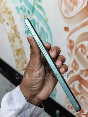 OnePlus Nord N20 SE 128 GB White