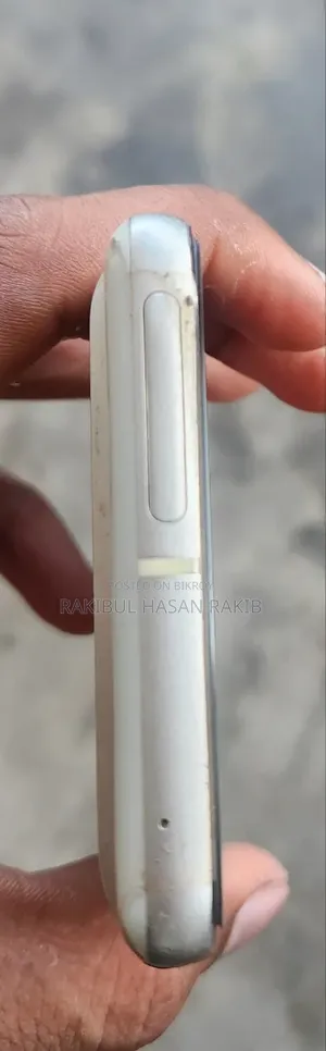 Google Pixel 7 Pro 128 GB White