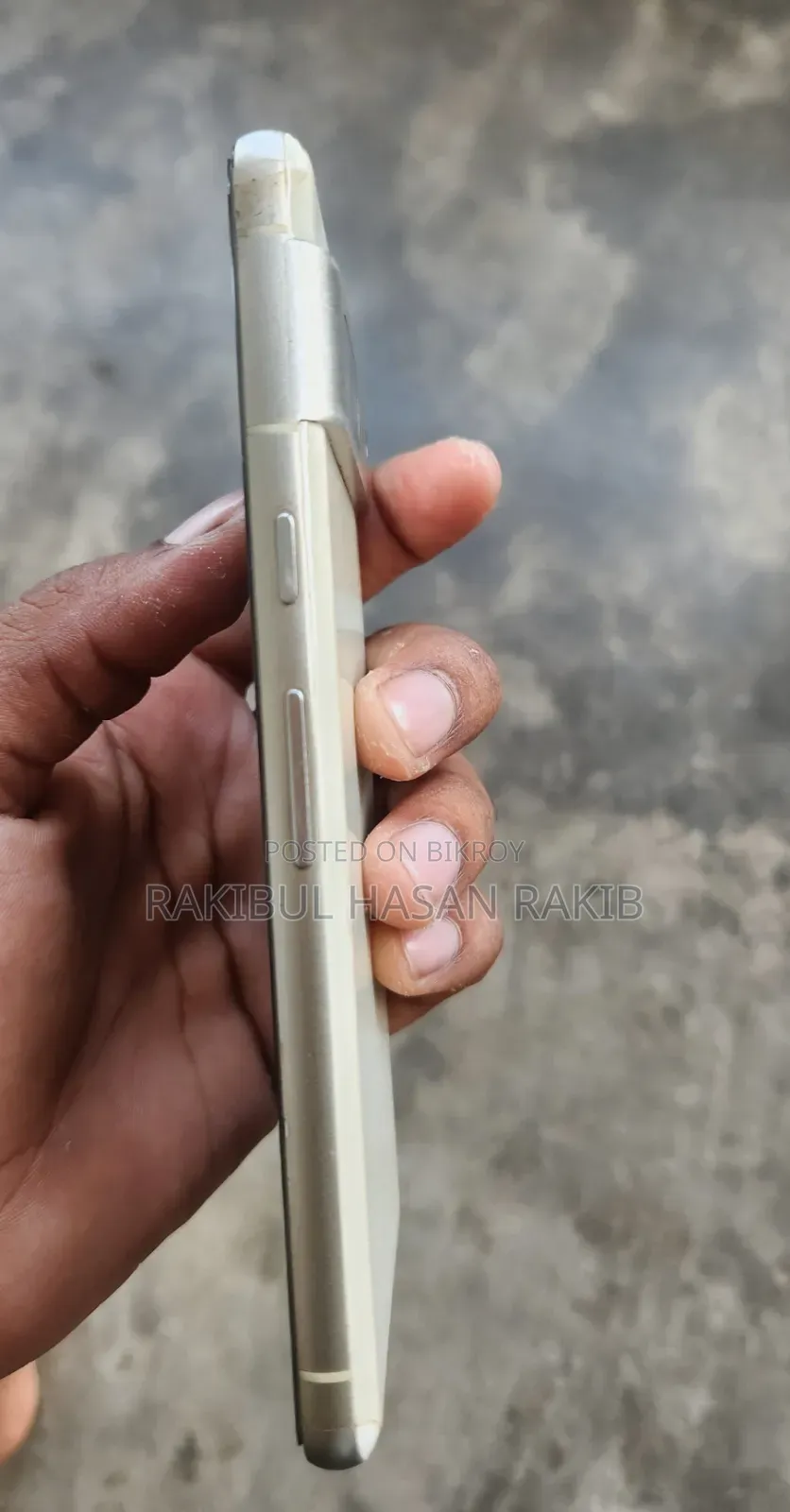 Google Pixel 7 Pro 128 GB White