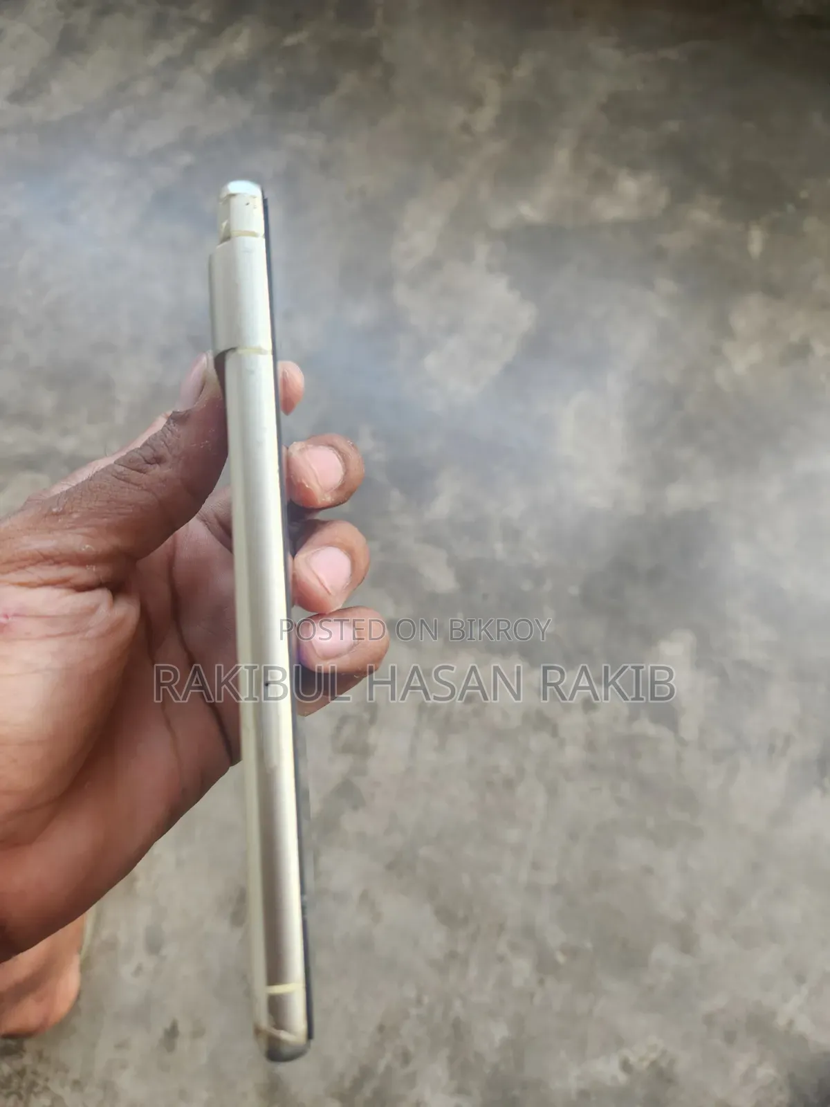 Google Pixel 7 Pro 128 GB White