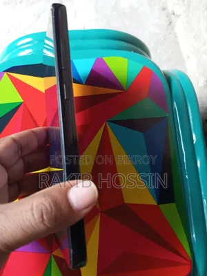 Samsung Galaxy A05 64 GB Black