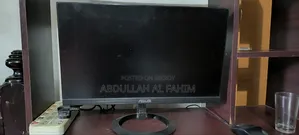 Asus Vz229 Monitor Sell