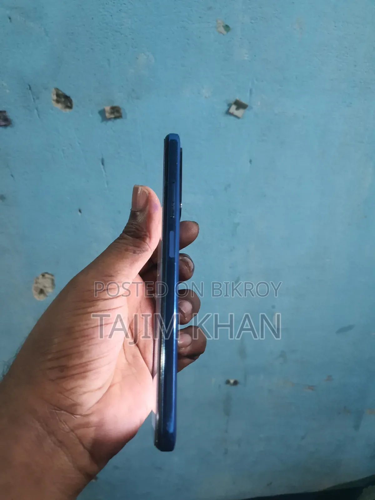 Xiaomi Redmi Note 11 128 GB Black