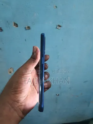 Xiaomi Redmi Note 11 128 GB Black