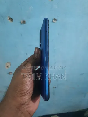 Xiaomi Redmi Note 11 128 GB Black