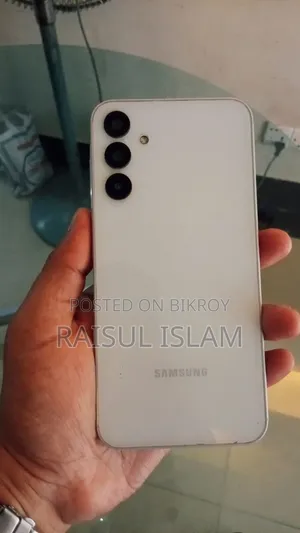 Samsung Galaxy A15 5G 128 GB