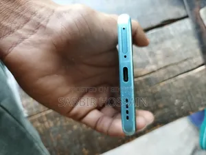 Realme 10 Pro+ 128 GB Gray