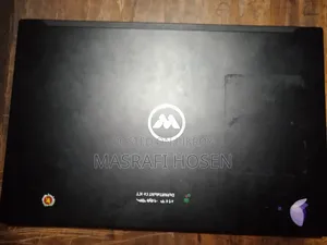 Laptop 8GB Intel Core i5 SSD 512GB