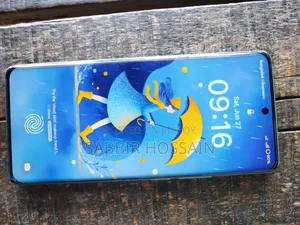 Realme 10 Pro+ 128 GB Gray