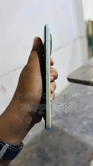Xiaomi Civi 4 Pro 256 GB Green
