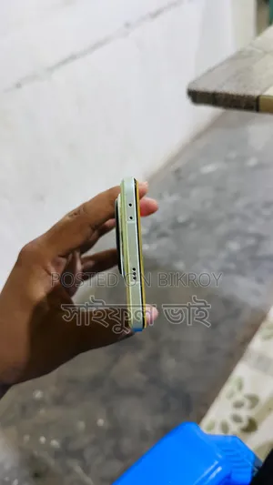 Xiaomi Civi 4 Pro 256 GB Green