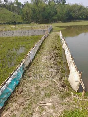 I want to sell a piece of land, please contact if anyone is interested