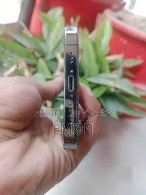 Apple iPhone 12 Pro 128 GB Gray