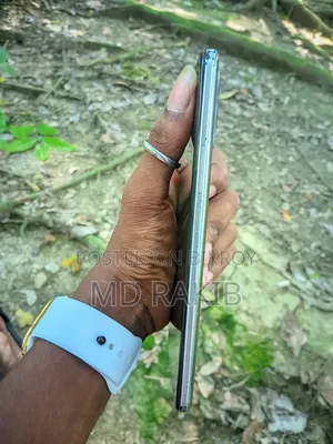 Realme 8 Pro 128 GB White