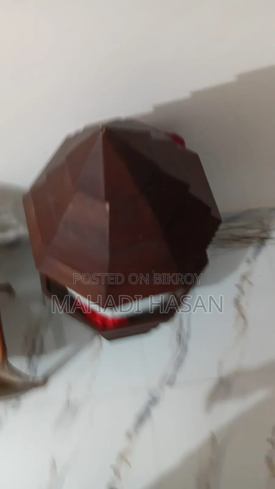 আ্যাকোরিয়াম কাঠ ও কাঁচের আকর্ষণীয় অ্যাকোরিয়াম (স্ট্যান্ডসহ)
