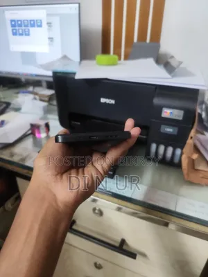 New Xiaomi Redmi 13C 128 GB Black