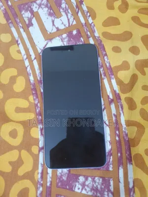 New Xiaomi Redmi 15 128 GB Purple