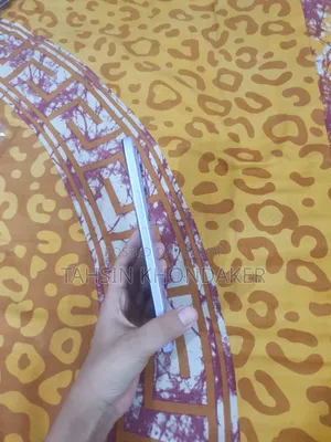 New Xiaomi Redmi 15 128 GB Purple