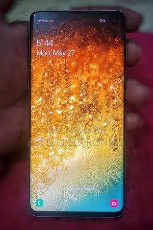 Samsung Galaxy S10 128 GB