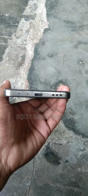 Oppo A5 Pro 128 GB Bronze