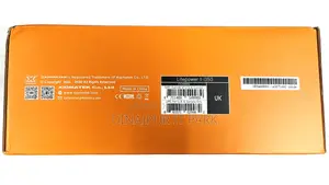Xigmatek Litepower II i350 350W Power Supply Unit (PSU)