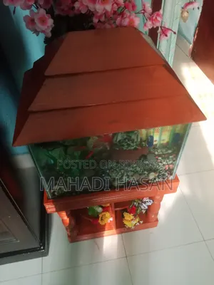 Aquarium