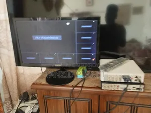 Monitor Very Good Monitor