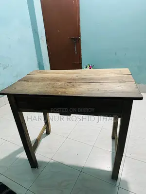 Study Table