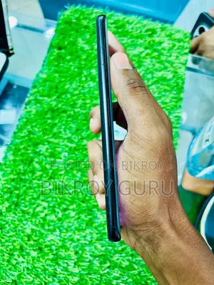 Motorola Edge 50 Pro 512 GB Black