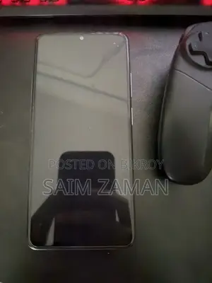Xiaomi Redmi Note 11 Pro+ 5G 128 GB Silver