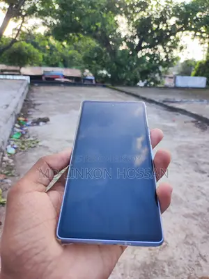 গুগল পিক্সেল ৭এ ১২৮ জিবি
