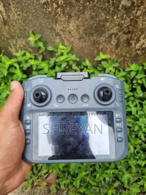 Drone Js93p