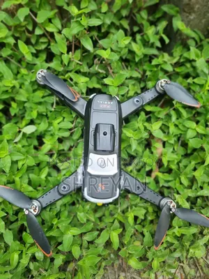 Drone Js93p