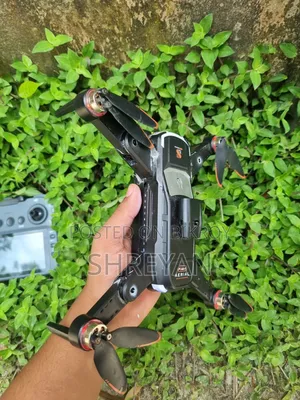 Drone Js93p