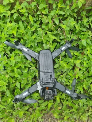 Drone Js93p