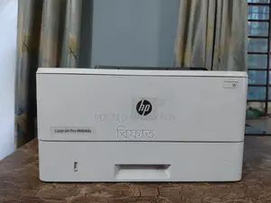 এইচপি লেজারজেট প্রো এম৪০৪ডিএন