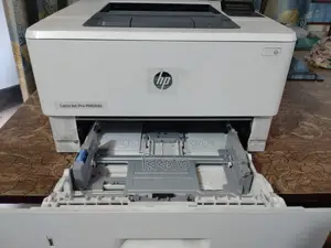 Hp Laserjet Pro M404dn