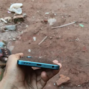 অপো এ৫ ৪জি ১২৮ জিবি ব্লু