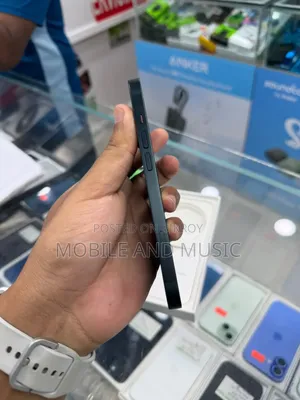 Apple iPhone 14 128 GB Black