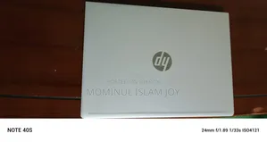 Laptop HP ProBook 445 G8 16GB AMD Ryzen 5 SSD 512GB