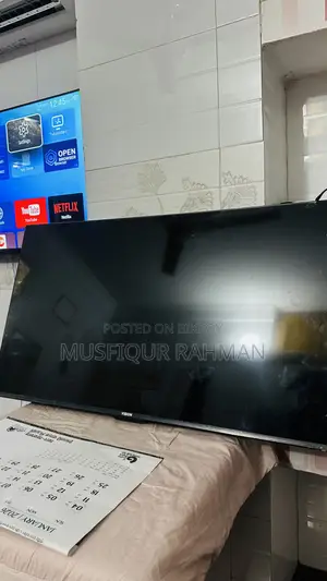 TV for Sale