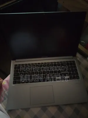 Laptop Asus 16GB Intel Core i5 SSHD+SSD 1T