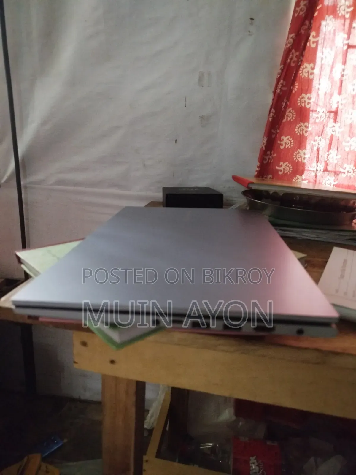 Laptop Asus 16GB Intel Core i5 SSHD+SSD 1T